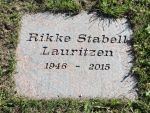 Rikka Stabell Lauritzen.JPG